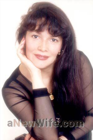 54970 - Adilia Age: 51 - Russia