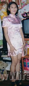 55131 - Regina Age: 28 - Philippines