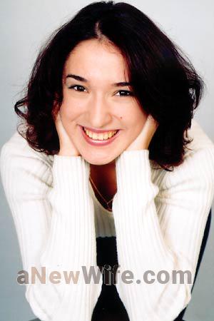 55182 - Olga Age: 25 - Ukraine