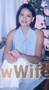 55486 - Helen Age: 32 - Philippines