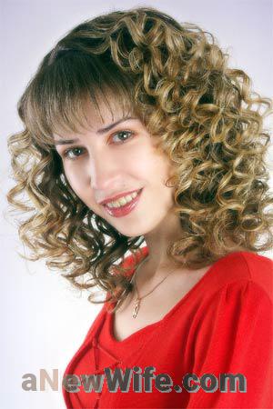 55512 - Ekaterina Age: 25 - Ukraine