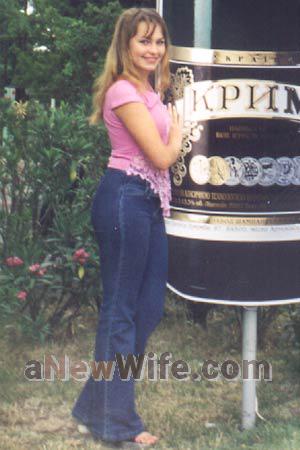 55583 - Eleonora Age: 22 - Ukraine