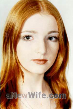 55616 - Yulya Age: 25 - Ukraine