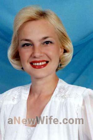 55775 - Irina Age: 52 - Ukraine