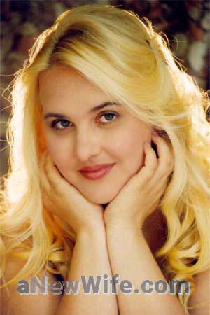 55777 - Irina Age: 30 - Ukraine