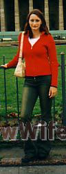 55931 - Tatiana Age: 24 - Russia