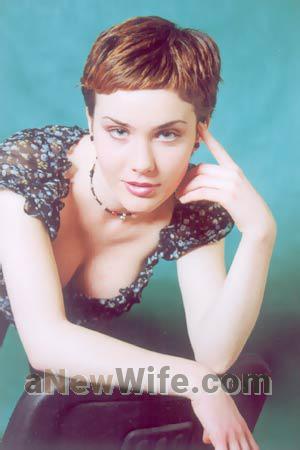 56337 - Maria Age: 21 - Russia