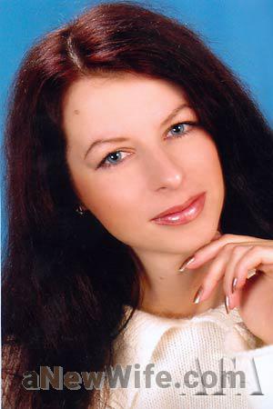 56348 - Ludmila Age: 36 - Ukraine