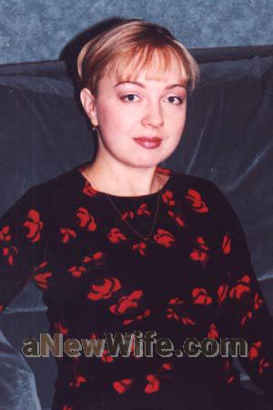 56428 - Vika Age: 32 - Ukraine
