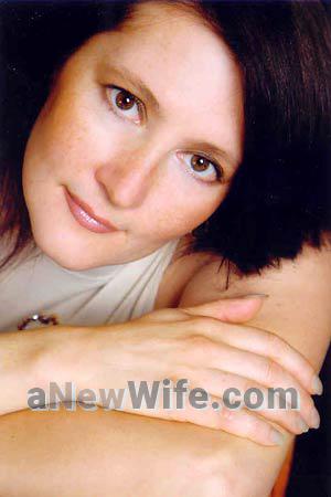 56540 - Marina Age: 42 - Ukraine