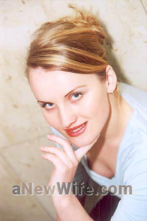 56649 - Natalia Age: 29 - Russia