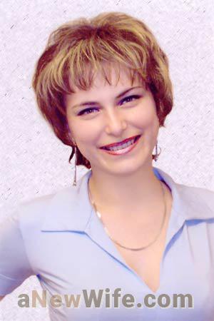 57656 - Ekaterina Age: 21 - Ukraine