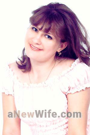 58344 - Valentina Age: 32 - Ukraine
