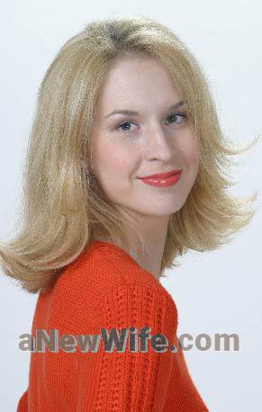 58670 - Alina Age: 29 - Russia