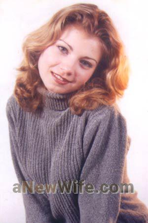 58929 - Natalia Age: 28 - Ukraine