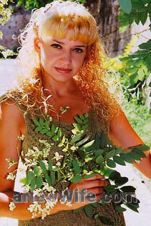 59014 - Tatyana Age: 34 - Ukraine
