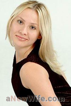 59184 - Oksana Age: 31 - Ukraine