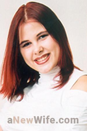 59381 - Irina Age: 24 - Ukraine