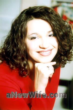59409 - Olga Age: 28 - Russia