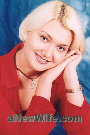 59554 - Diana Age: 29 - Russia
