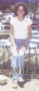 59885 - Ana Age: 45 - Costa Rica