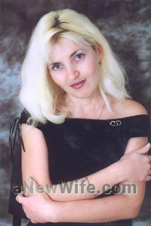 59955 - Natalia Age: 32 - Ukraine