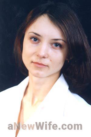 59959 - Valya Age: 32 - Ukraine