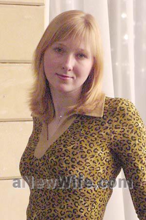 60259 - Vika Age: 27 - Ukraine