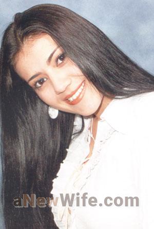 60664 - Bivian Age: 28 - Costa Rica