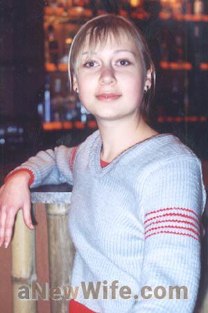 60712 - Katya Age: 28 - Ukraine