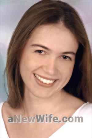 60861 - Nadezhda Age: 27 - Ukraine