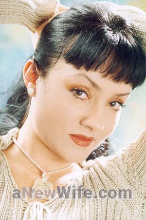61029 - Katya Age: 35 - Ukraine