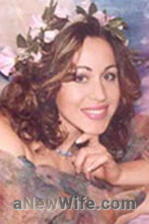 61114 - Larisa Age: 32 - Ukraine