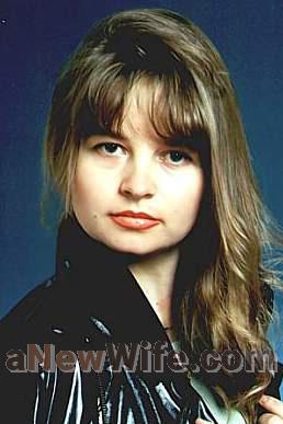 61195 - Elena Age: 39 - Belarus