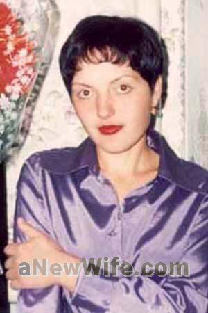 61621 - Dilyara Age: 24 - Ukraine
