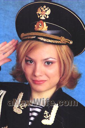 61839 - Faina Age: 27 - Russia