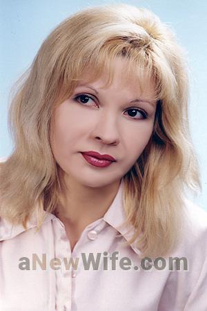 61841 - Tanya Age: 35 - Ukraine