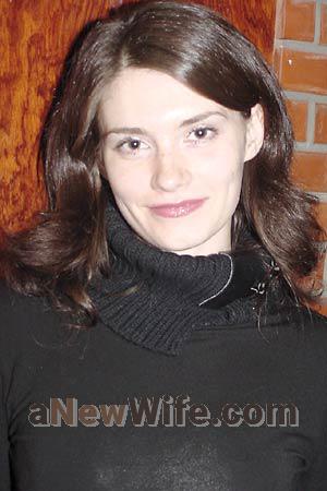 61932 - Yelena Age: 26 - Ukraine