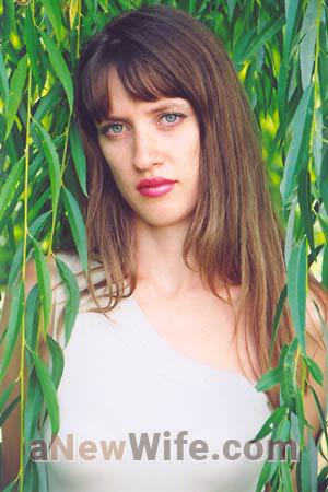 62034 - Svetlana Age: 32 - Ukraine