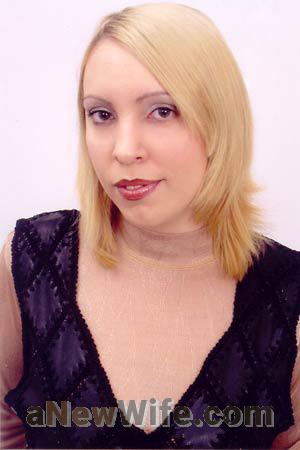 62042 - Tatyana Age: 31 - Ukraine