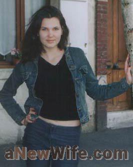 62111 - Lina Age: 27 - Ukraine