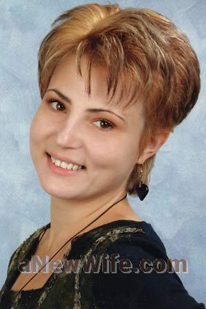 62442 - Ekaterina Age: 29 - Russia