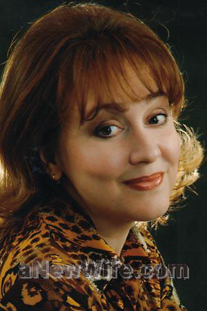 62663 - Margarita Age: 44 - Russia
