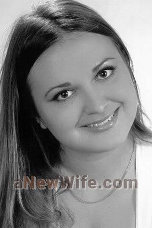 62721 - Ludmila Age: 25 - Ukraine