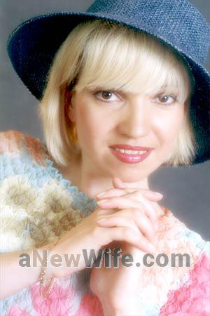 62775 - Veronika Age: 37 - Russia