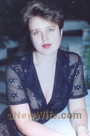 63126 - Natalia Age: 32 - Ukraine