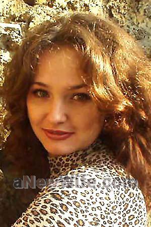 63580 - Anna Age: 30 - Ukraine