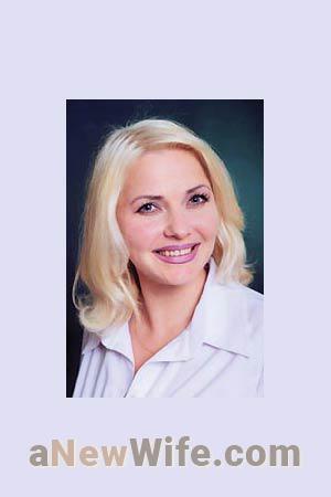 63585 - Elena Age: 36 - Ukraine