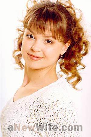 63639 - Victoria Age: 30 - Ukraine