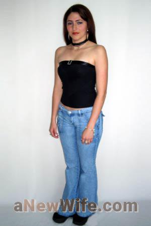 63965 - Lina Age: 32 - Colombia